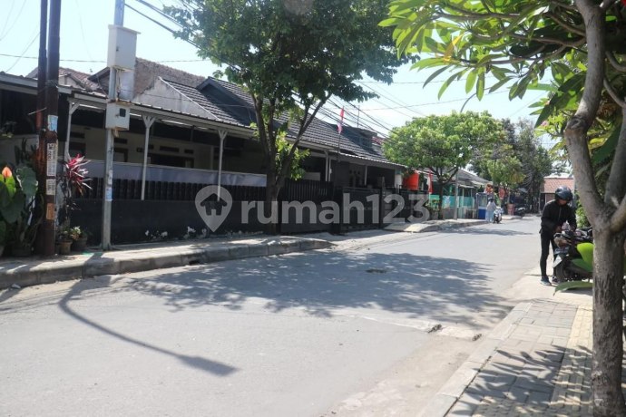 Rumah Minimalis Siap Huni Dekat Akses Tol Buahbatu Kota Bandung Rumah Minimalis Siap Huni Dekat Akses Tol Buahbatu Kota Bandung