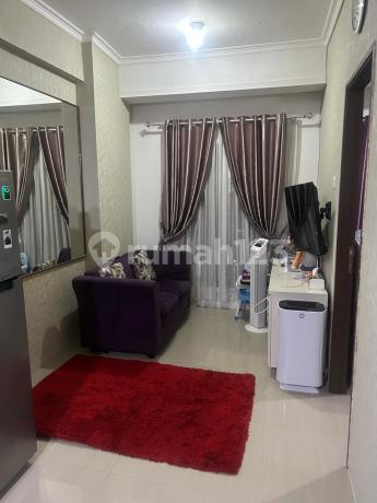 For Quick Sale Sunter Park View Low Floor Apartment