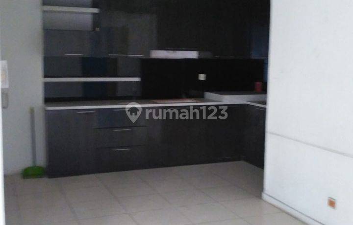 Apartemen 2BR Bagus dan Lokasi Strategis Siap Huni di Taman Rasuna Kuningan Jakarta Selatan