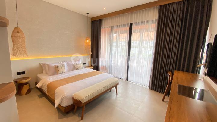 For Rent Apartment Main Road Jl Sempol Pererenan Canggu For Rent Apartment Main Road Jl Sempol Pererenan Canggu