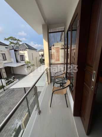 For Sale One Get System House Location In Taman Mumbul Nusa Dua For Sale One Get System House Location In Taman Mumbul Nusa Dua