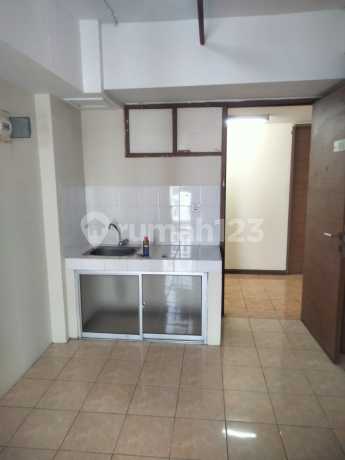 For Sale: Green Park View Daanmogot Apartment, Unfurnished
