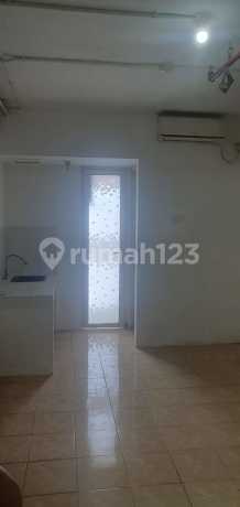 Dijual Apartment Green Park View Super Murah  Daanmogot Jakarta Barat