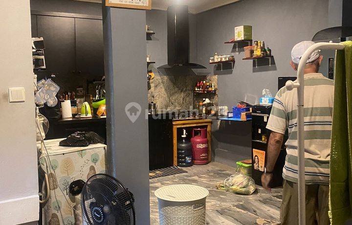 Jual Rumah Taman Permata Parahyangan Lippo Karawaci