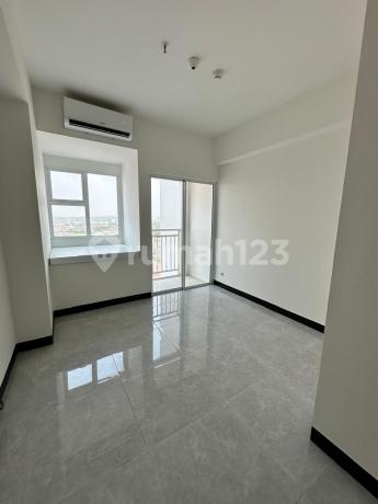 Dijual Apartemen Westown View Kosongan Siap Huni Dijual Apartemen Westown View Kosongan Siap Huni
