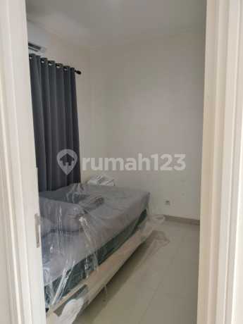 Rumah Bagus Siap Huni Furnished di Cluster Bianca Suvarna Sutera Rumah Bagus Siap Huni Furnished di Cluster Bianca Suvarna Sutera