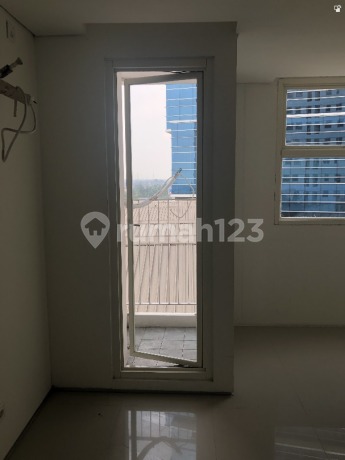 Dijual Apartment Intermark Bsd