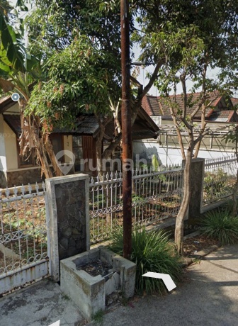 Amazinggg Dijual Rumah Harga Tanah Di Komplek Perumahan Bumi Sariwangi Amazinggg Dijual Rumah Harga Tanah Di Komplek Perumahan Bumi Sariwangi
