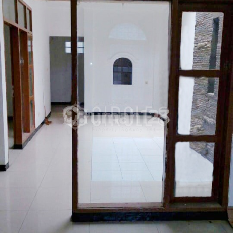 Dijual Bagus Rumah Keren Di Kembar Indah Bandung Kota Dijual Bagus Rumah Keren Di Kembar Indah Bandung Kota