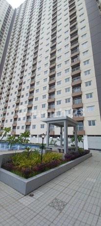 [Harga Sale] Apartemen Puncak Dharmahusada, Cozy, Dekat UNAIR dan ITS Cocok Untuk Mahasiswa