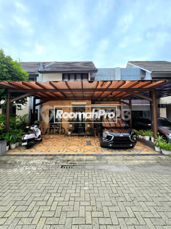 Rumah Second Dalam Perum Premier Riviera Residence Jatinegara Jakarta Timu Rumah Second Dalam Perum Premier Riviera Residence Jatinegara Jakarta Timu