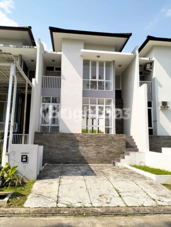 dijual rumah ready stock siap huni di perumahan alaya samarinda dijual rumah ready stock siap huni di perumahan alaya samarinda