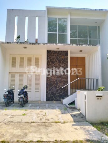 dijual rumah siap huni cluster banyan perum alaya samarinda dijual rumah siap huni cluster banyan perum alaya samarinda