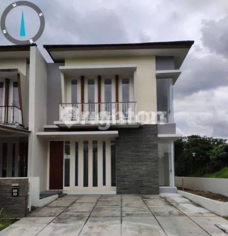 perumahan alaya cluster damar indent 18 bulan perumahan alaya cluster damar indent 18 bulan