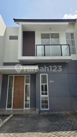 Dijual Rumah Central Park Juanda 1.5M Nego Dijual Rumah Central Park Juanda 1.5M Nego