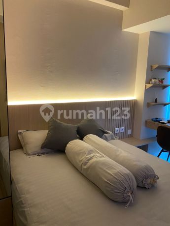 Disewakan Apartemen Amor Terbagus di Surabaya Timur Disewakan Apartemen Amor Terbagus di Surabaya Timur
