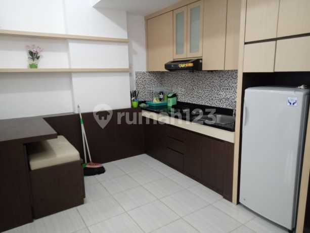 Disewakn Apartemen Puncak Dharmahusada Disewakn Apartemen Puncak Dharmahusada