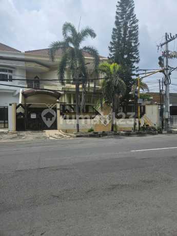For Sale Exclusive Listing Margorejo Indah Grand House