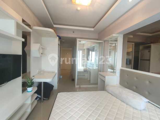 Disewakan Apartemen Orchard Full Furnish Tinggal Bawa Koper Disewakan Apartemen Orchard Full Furnish Tinggal Bawa Koper