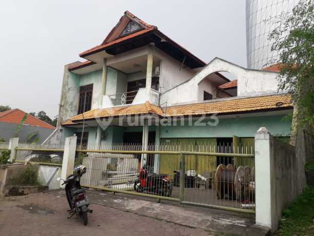 Dijual Rumah & Kost Dekat Kampus Petra Harga Terjangkau Cocok Untuk Usaha Kost Dijual Rumah & Kost Dekat Kampus Petra Harga Terjangkau Cocok Untuk Usaha Kost