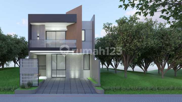 For Sale: Alam Hijau F1/16 Citraland, Affordable Price