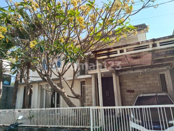 Dijual Ex Rumah Contoh De Naila Residence Dijual Ex Rumah Contoh De Naila Residence