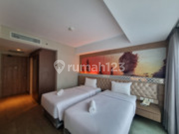 Disewakan Apartemen Grand Mercure Yogyakarta Lokasi Premium Disewakan Apartemen Grand Mercure Yogyakarta Lokasi Premium