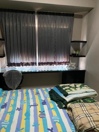 Apartement Uc Berkeley 2br Apartemen berkeley 2 Kamar Tidur Furnished