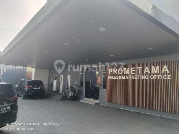 Dijual Kawasan Pergudangan di Jurumudi Tangerang Dijual Kawasan Pergudangan di Jurumudi Tangerang