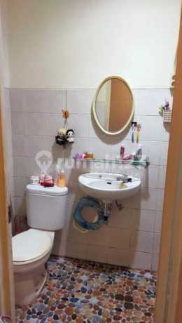 Dijual Apartemen City Resort Residence Cengkareng