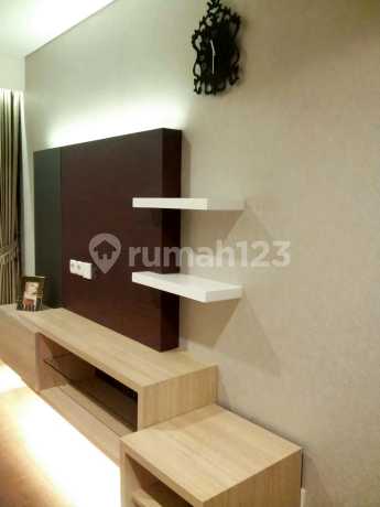 Dijual Apartement Full Furnished Siap Huni Lokasi di El Royale Merdeka Bandung Dijual Apartement Full Furnished Siap Huni Lokasi di El Royale Merdeka Bandung