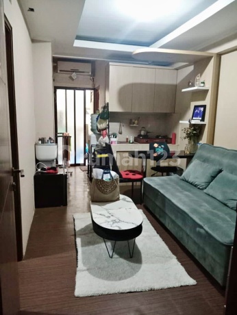 Dijual Murah Apartement Full Furnished Siap Huni Lokasi di Gateway Cicadas Bandung Dijual Murah Apartement Full Furnished Siap Huni Lokasi di Gateway Cicadas Bandung