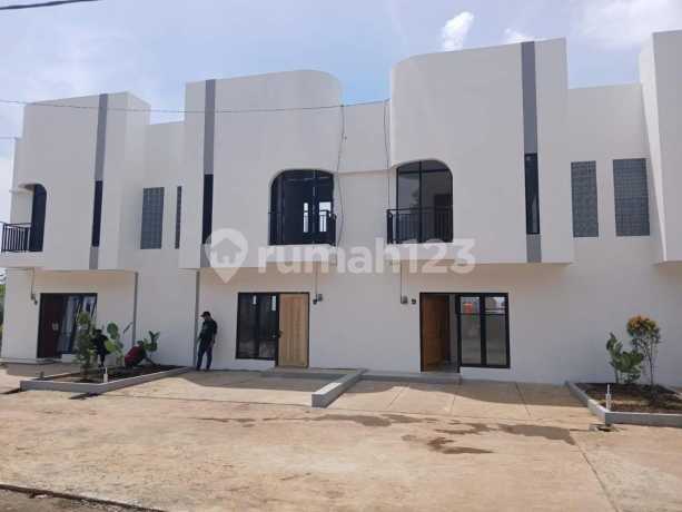 Dijual Rumah 100% Baru Siap Huni Lokasi di Palasari Cibiru Bandung Dijual Rumah 100% Baru Siap Huni Lokasi di Palasari Cibiru Bandung
