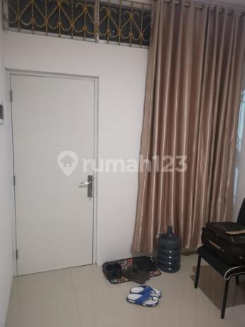 Dijual Rumah Siap Pakai Nyaman Terawat Lokasi di Halimun Foresta Residence Katapang Bandung Dijual Rumah Siap Pakai Nyaman Terawat Lokasi di Halimun Foresta Residence Katapang Bandung