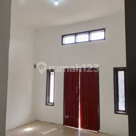 Dijual Harga Dibawah Pasaran Cluster Malakasari Green Viiew Banjaran Hunian Nyaman dan Siap Huni