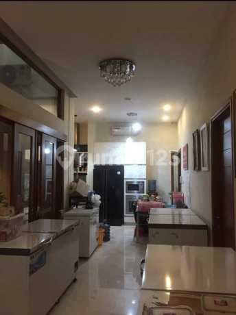 Dijual Cepat Rumah di Cluster Akita Bojongsoang Bandung Full Furnished Lokasi Strategis dengan Akses Mudah Fasilitas Rumah Lengkap