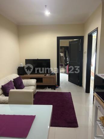 Apartement Bellezza Permata Hijau Jakarta Selatan Furnished Apartement Bellezza Permata Hijau Jakarta Selatan Furnished
