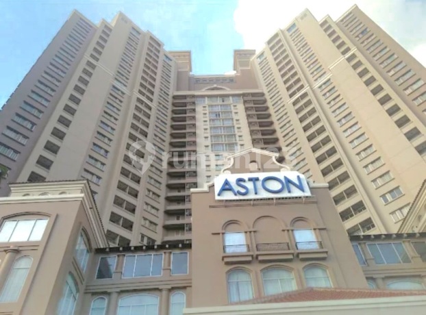 Apartement Astonmarina Ancol Fullyfurnish Apartement Astonmarina Ancol Fullyfurnish