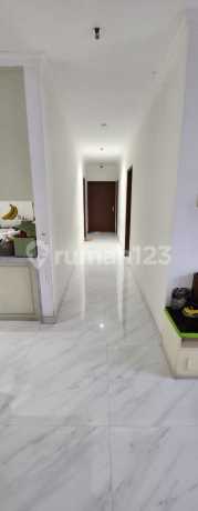 Disewakan Segera Apartemen di Mangga Dua Court Jakarta Pusat Disewakan Segera Apartemen di Mangga Dua Court Jakarta Pusat