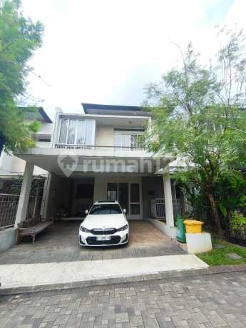 Jual Rumah Serenia Hills Lebak Bulus Luas Tanah 162 Luas Bangunan 185 Type 4br 2 Lantai Harga 6.5 M Nego Jual Rumah Serenia Hills Lebak Bulus Luas Tanah 162 Luas Bangunan 185 Type 4br 2 Lantai Harga 6.5 M Nego