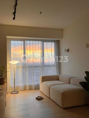 Disewakan Apartemen Gandaria Heights Type 3 Bedroom Luas 117 Nest Price 23 Juta Per Bulan Nevo Disewakan Apartemen Gandaria Heights Type 3 Bedroom Luas 117 Nest Price 23 Juta Per Bulan Nevo