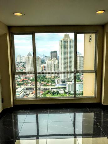 Quick Sale Gandaria Heights Apartment 3br Type Area 117 Fully Furnished Price 3 Billion Negotiable Apartment Quick Sale Gandaria Heights Apartment 3br Type Area 117 Fully Furnished Price 3 Billion Negotiable Apartment