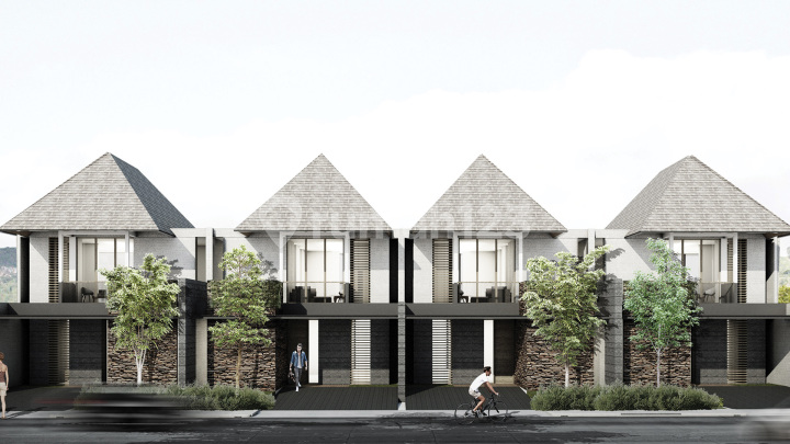 Fajar Indah Permata 1