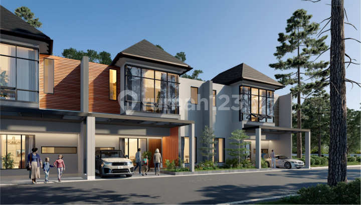 JASMINE SIGNATURE in LAGUNA SPRING