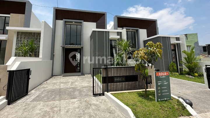 VITTORIO B di THE INIZIO