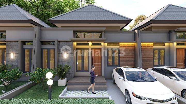 Premier di Panam City Residence