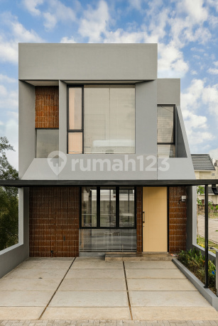 ASTER in CLUSTER AYANA