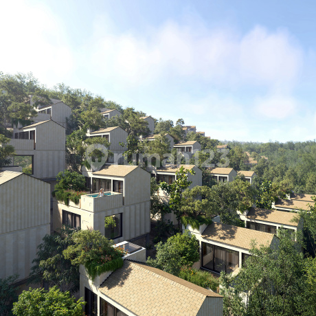 Soma 3 BR di Tamora Axis