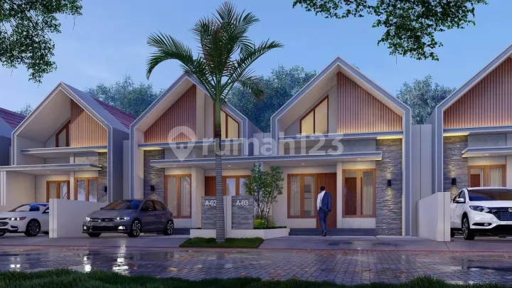 T 45/84 in Safira Sapen 2