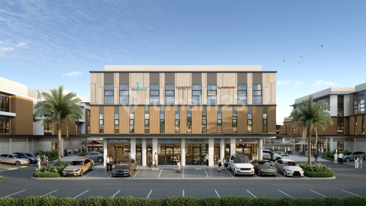 Sobiz Prime V (Standard) in Aurum Sobiz Prime V (Standard) in Aurum